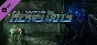 Underrail: Heavy Duty 💎 DLC STEAM GIFT РОССИЯ