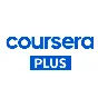 🚀COURSERA PLUS 1 YEARS✅your Own Account✅Netflix gift