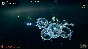 Space Station Tycoon STEAM•RU ⚡️АВТОДОСТАВКА 💳0%