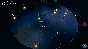 Space Station Tycoon STEAM•RU ⚡️AUTODELIVERY 💳0%
