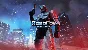 🔥RoboCop: Rogue City 🔥XBOX Series X|S🌎Activation +🎁