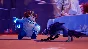 Song of Nunu: A League of Legends Story (Steam Gift RU)