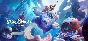 Song of Nunu: A League of Legends Story (Steam Gift RU)