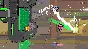 Alien Hominid Invasion (Steam Gift Россия)