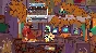 Alien Hominid Invasion (Steam Gift Россия)