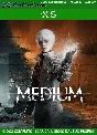 The Medium XBOX SERIES X|S + WIN ПК Code 🔑  (+2 games)
