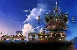 TERRARIA XBOX ONE / XBOX SERIES X|S Ключ 🔑 🌍 🔥 ✅ 💥