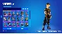 FORTNITE🎮40+ SKINS ACCOUNT |MAGMA MASTER PACK| + Mail