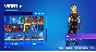 FORTNITE🎮40+ SKINS ACCOUNT |MAGMA MASTER PACK| + Mail