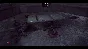 The Voidness - LIDAR Horror Survival Game - STEAM RU