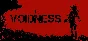 The Voidness - LIDAR Horror Survival Game - STEAM RU