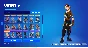 FORTNITE🎮40+ SKINS ACCOUNT |MAGMA MASTER PACK| + Mail