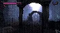 Lunacid - STEAM GIFT RUSSIA
