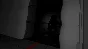 Endoparasitic VR - STEAM GIFT РОССИЯ