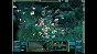 Submarine Titans 💎STEAM KEY RU+CIS LICENSE