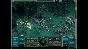 Submarine Titans 💎STEAM KEY RU+CIS LICENSE