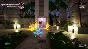 Paradise Killer ✅ Steam Global Region free +🎁