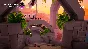 Paradise Killer ✅ Steam Global Region free +🎁