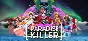 Paradise Killer ✅ Steam Global Region free +🎁