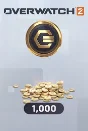 🔥OVERWATCH 2 🔥PC Battle.net+Xbox coins/points