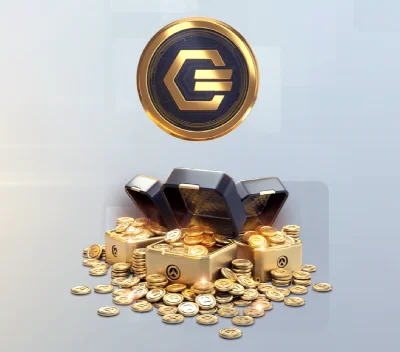 🔥OVERWATCH 2 🔥PC Battle.net+Xbox coins/points