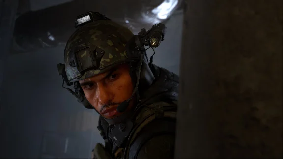 Call of Duty Modern Warfare III | Xbox One & Series