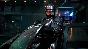 ⚡️Steam gift Russia - RoboCop: Rogue City| AUTODELIVERY