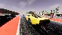 Bounty Drag Racing - Pro Mod Pack 3 DLC * STEAM RU ⚡
