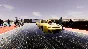 Bounty Drag Racing - Pro Mod Pack 3 DLC * STEAM RU ⚡