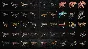 Primal Carnage: Extinction - Prehistoric Legacy Collect