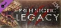 Primal Carnage: Extinction - Prehistoric Legacy Collect