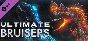 Primal Carnage: Extinction - Ultimate Bruiser Pack DLC