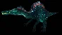Primal Carnage: Extinction - Ultimate Tyrant Pack DLC