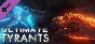 Primal Carnage: Extinction - Ultimate Tyrant Pack DLC