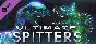 Primal Carnage: Extinction - Ultimate Spitter Pack DLC