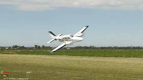 aerofly RC 10 - RC Flight Simulator * STEAM RU ⚡