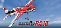 aerofly RC 10 - RC Flight Simulator * STEAM RU ⚡