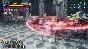 Widow in the Endless Labyrinth (Steam Gift RU)