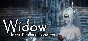 Widow in the Endless Labyrinth (Steam Gift RU)