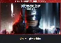 💥RoboCop: Rogue City 🔵 PS5 🔴ТR🔴
