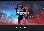 💥RoboCop: Rogue City 🔵 PS5 🔴ТR🔴