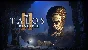 💥The Talos Principle 2 🔵 PS5  🔴TURKEY🔴