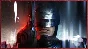 RoboCop: Rogue City - Alex Murphy Edition