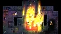魔法工艺Magicraft 💎 STEAM GIFT RUSSIA