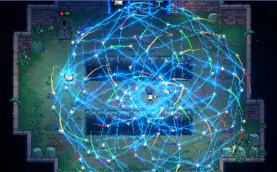 магическое ремесло Magicraft АВТОДОСТАВКА STEAM РОССИЯ