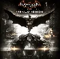 🖤🔥BATMAN: ARKHAM KNIGHT PREMIUM EDITION🎮XBOX КЛЮЧ🔑