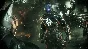 🖤🔥BATMAN: ARKHAM KNIGHT PREMIUM EDITION🎮XBOX КЛЮЧ🔑