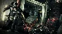 🖤🔥BATMAN: ARKHAM KNIGHT PREMIUM EDITION🎮XBOX КЛЮЧ🔑