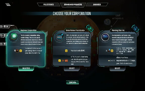 Terraforming Mars - Venus Next DLC * STEAM RU ⚡