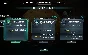 Terraforming Mars - Venus Next DLC * STEAM RU ⚡